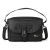 Черный фотосумка Lowepro ProTactic SH 120 AW