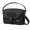 Фотосумка Lowepro ProTactic SH 120 AW черный