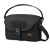 Черный фотосумка Lowepro ProTactic SH 120 AW
