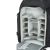 Черный фоторюкзак Lowepro Pro Trekker 450 AW