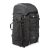 Черный фоторюкзак Lowepro Pro Trekker 450 AW
