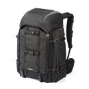 Фоторюкзак Lowepro Pro Trekker 450 AW