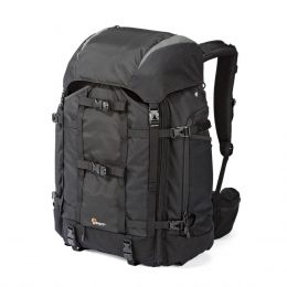 Фоторюкзак Lowepro Pro Trekker 450 AW