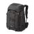 Черный фоторюкзак Lowepro Pro Trekker 450 AW