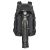 Черный фоторюкзак Lowepro Pro Trekker 450 AW