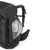Черный фоторюкзак Lowepro Pro Trekker 450 AW