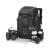 Черный фоторюкзак Lowepro Pro Trekker 450 AW