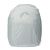 Черный фоторюкзак Lowepro Pro Trekker 450 AW