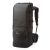 Фоторюкзак Lowepro Lens Trekker 600 AW lll черный