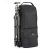 Фоторюкзак Lowepro Lens Trekker 600 AW lll черный