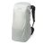 Фоторюкзак Lowepro Lens Trekker 600 AW lll черный