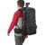 Фоторюкзак Lowepro Lens Trekker 600 AW lll черный
