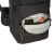 Фоторюкзак Lowepro Lens Trekker 600 AW lll черный