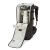 Фоторюкзак Lowepro Lens Trekker 600 AW lll черный
