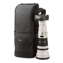 Фоторюкзак Lowepro Lens Trekker 600 AW lll черный