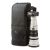Фоторюкзак Lowepro Lens Trekker 600 AW lll черный