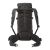 Фоторюкзак Lowepro Lens Trekker 600 AW lll черный