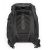 Черный фоторюкзак Lowepro Pro Trekker 650 AW