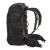 Черный фоторюкзак Lowepro Pro Trekker 650 AW