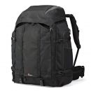 Фоторюкзак Lowepro Pro Trekker 650 AW