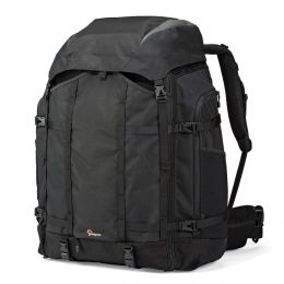 Фоторюкзак Lowepro Pro Trekker 650 AW