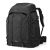Черный фоторюкзак Lowepro Pro Trekker 650 AW
