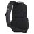 Черный фоторюкзак Lowepro Slingshot Edge 250 AW