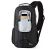Черный фоторюкзак Lowepro Slingshot Edge 250 AW