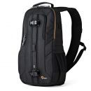 Фоторюкзак Lowepro Slingshot Edge 250 AW