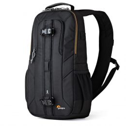 Фоторюкзак Lowepro Slingshot Edge 250 AW