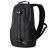 Черный фоторюкзак Lowepro Slingshot Edge 250 AW
