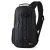 Черный фоторюкзак Lowepro Slingshot Edge 250 AW