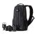 Черный фоторюкзак Lowepro Slingshot Edge 250 AW