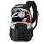 Черный фоторюкзак Lowepro Slingshot Edge 250 AW