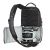 Черный фоторюкзак Lowepro Slingshot Edge 250 AW