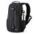 Черный фоторюкзак Lowepro Slingshot Edge 250 AW