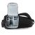 Черный фоторюкзак Lowepro Slingshot Edge 250 AW