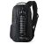 Черный фоторюкзак Lowepro Slingshot Edge 250 AW