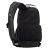 Черный фоторюкзак Lowepro Slingshot Edge 150 AW