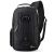 Черный фоторюкзак Lowepro Slingshot Edge 150 AW