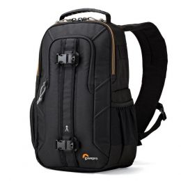 Фоторюкзак Lowepro Slingshot Edge 150 AW