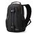 Черный фоторюкзак Lowepro Slingshot Edge 150 AW
