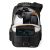 Черный фоторюкзак Lowepro Slingshot Edge 150 AW