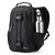 Черный фоторюкзак Lowepro Slingshot Edge 150 AW