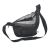 Фотосумка Lowepro Passport Sling III серый