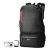 Рюкзак Lowepro Passport Duo