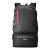 Рюкзак Lowepro Passport Duo