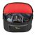 Рюкзак Lowepro Passport Duo
