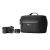 Рюкзак Lowepro Passport Duo