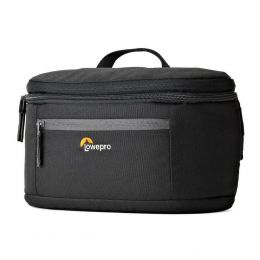 Рюкзак Lowepro Passport Duo